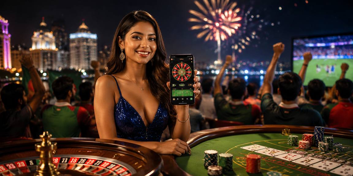 66samus আপনার মনে যা আসে — সব উত্তর এখানে