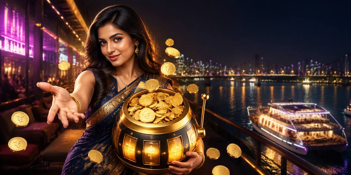 66samus 66samus-এ রেজিস্ট্রেশন — সহজ, দ্রুত, বাংলাদেশি পেমেন্টে